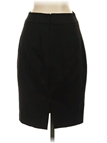 Express Formal Skirt (view 2)