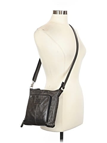 Fossil Crossbody Bag (view 2)