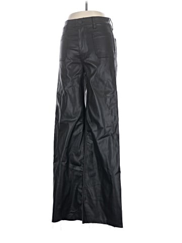 Kut from the Kloth Casual Pants (view 1)
