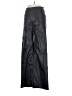 Kut from the Kloth Black Casual Pants Size 2 - photo 1
