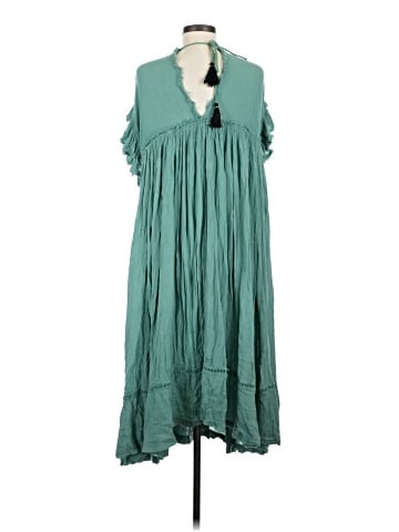 Free People Casual Dress (view 2)