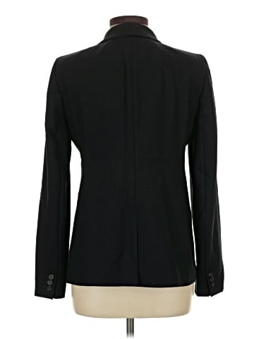 J.Crew Wool Blazer (view 2)