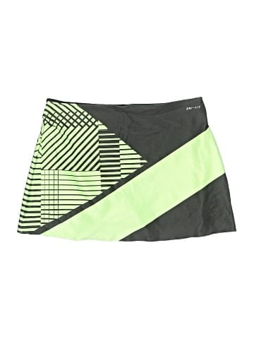 Nike Skort (view 2)