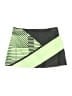 Nike Graphic Green Skort Size M - photo 2