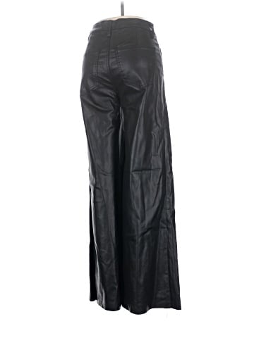 Kut from the Kloth Casual Pants (view 2)