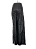 Kut from the Kloth Black Casual Pants Size 2 - photo 2