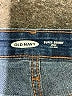 Old Navy Blue Jeans Size 10 - photo 7
