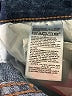 Old Navy Blue Jeans Size 10 - photo 8