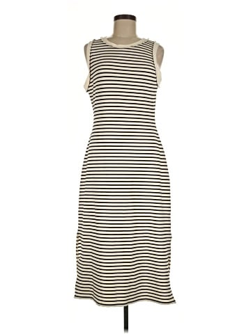 Entro Casual Dress (view 1)