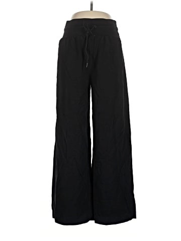 Active by Old Navy Casual Pants (view 1)
