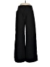 Active by Old Navy Black Casual Pants Size M - photo 1
