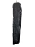 Kut from the Kloth Black Casual Pants Size 2 - photo 5