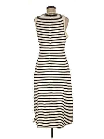 Entro Casual Dress (view 2)