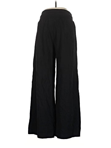 Active by Old Navy Casual Pants (view 2)