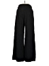 Active by Old Navy Black Casual Pants Size M - photo 2