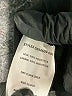 Lush 100% Polyester Floral Black Casual Dress Size S - photo 8