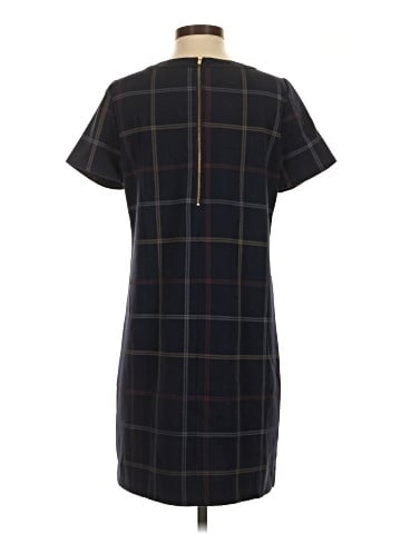J.Crew Factory Store Casual Dress (view 2)
