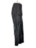 Kut from the Kloth Black Casual Pants Size 2 - photo 4