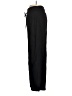 Active by Old Navy Black Casual Pants Size M - photo 5