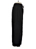 Active by Old Navy Black Casual Pants Size M - photo 4
