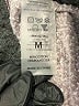 Mono b Brown Pullover Sweater Size M - photo 8