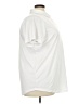 Tek Gear 100% Polyester Ivory Short Sleeve Blouse Size 3X - photo 4