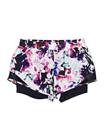 RBX Athletic Shorts (view 1)