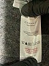 Assorted Brands Gray Pullover Sweater Size 14 - photo 8