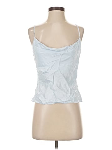 Wilfred Tank Top (view 1)