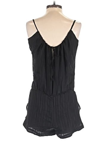 Isabel Lu Romper (view 2)