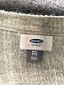 Old Navy Gray Pullover Sweater Size XXL - photo 7