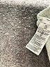 Old Navy Gray Pullover Sweater Size XXL - photo 8