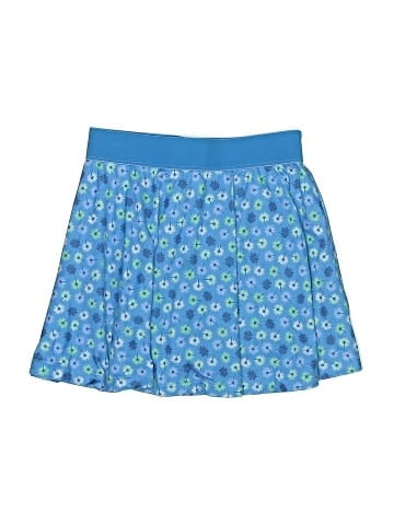 Crewcuts Active Skirt (view 1)