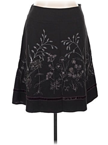 Axcess Casual Skirt (view 1)