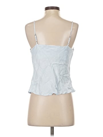 Wilfred Tank Top (view 2)