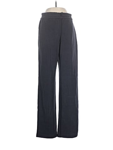 Lululemon Athletica Dress Pants (view 1)