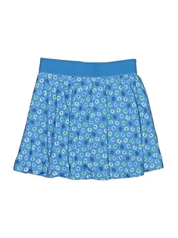 Crewcuts Active Skirt (view 2)
