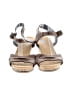 Dr. Scholl's Brown Wedges Size 11 - photo 2