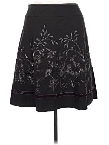 Axcess Casual Skirt (view 2)