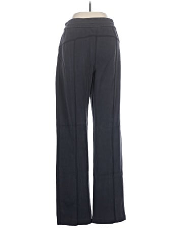 Lululemon Athletica Dress Pants (view 2)