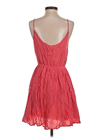 BB Dakota Casual Dress (view 2)