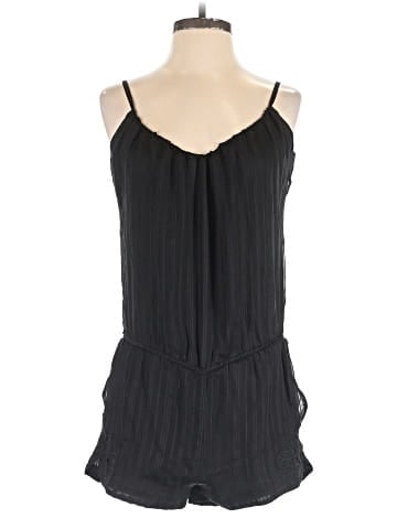 Isabel Lu Romper (view 1)