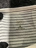 Gap Ivory Long Sleeve T-Shirt Size M - photo 7