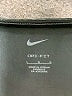 Nike Animal Print Gray Leggings Size L - photo 7
