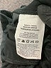Nike Animal Print Gray Leggings Size L - photo 8