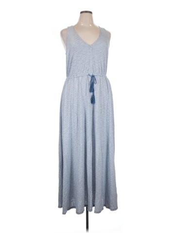Torrid Casual Dress (view 1)