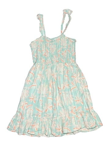 Vineyard Vines Dress (view 1)