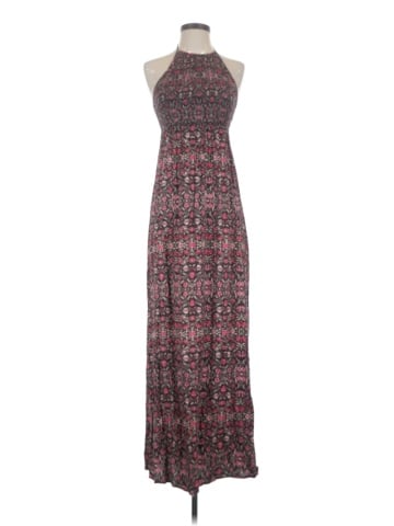 Forever 21 Casual Dress (view 1)