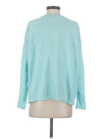 Eileen Fisher Pullover Sweater (view 2)