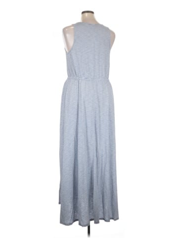 Torrid Casual Dress (view 2)